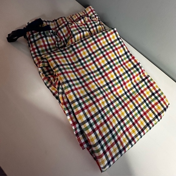 Hudson's Bay Company Other - HBC STRIPES - Men’s, PJ’s, Loungewear, Sleepwear, Hudson’s Bay, Size XL